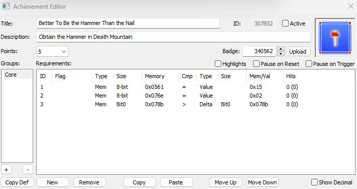 how-ra-works-example