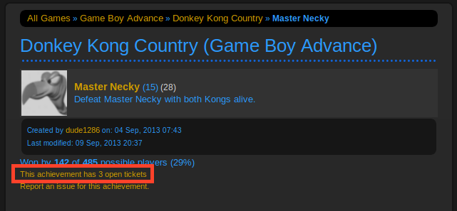 open-tickets-picture