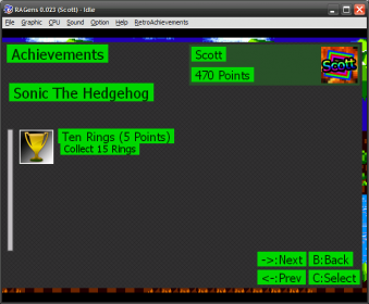 testing_achievements