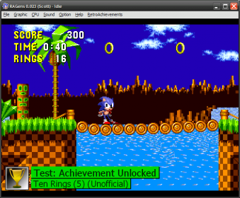 testing_achievements2